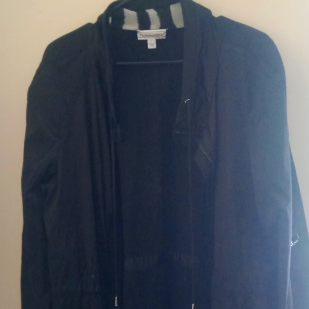 St. John sport women's jacket